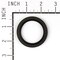 Briggs & Stratton Oil Seal 795387 - alternate 4